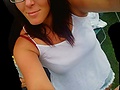 Filename=9ee3adbb.jpg
Filesize=75KB
Dimensions=575x748
Date added=Nov 09, 2019 9ee3adbb.jpg