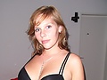 Filename=6835351e.jpg
Filesize=142KB
Dimensions=755x698
Date added=Nov 27, 2019 6835351e.jpg