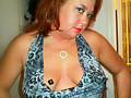 Filename=d5d1e512.png
Filesize=805KB
Dimensions=794x744
Date added=Feb 18, 2020 d5d1e512.png