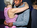 Filename=cf1d278c.jpg
Filesize=74KB
Dimensions=640x959
Date added=Jun 06, 2020 cf1d278c.jpg