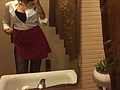Filename=cb5a4921.jpg
Filesize=90KB
Dimensions=1242x827
Date added=Sep 19, 2020 cb5a4921.jpg