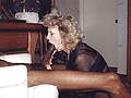 Filename=f76dfb6e.jpg
Filesize=71KB
Dimensions=1000x703
Date added=Dec 09, 2020 f76dfb6e.jpg