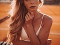 Filename=534118ae.jpg
Filesize=345KB
Dimensions=1080x1342
Date added=Jan 06, 2021 534118ae.jpg