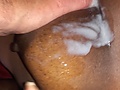Filename=2944d7d4.jpg
Filesize=126KB
Dimensions=576x1024
Date added=Jan 09, 2021 2944d7d4.jpg