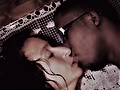 Filename=a2cbeba8.jpg
Filesize=167KB
Dimensions=1400x1107
Date added=Jun 30, 2021 a2cbeba8.jpg