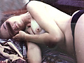 Filename=ef9a049a.jpg
Filesize=183KB
Dimensions=640x425
Date added=Jun 30, 2021 ef9a049a.jpg