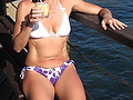Filename=bcaaabe5.jpg
Filesize=141KB
Dimensions=554x838
Date added=Nov 17, 2021 bcaaabe5.jpg