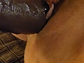 Filename=755e2ef7.jpg
Filesize=262KB
Dimensions=970x1645
Date added=Aug 30, 2021 755e2ef7.jpg