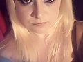 Filename=7530bab7.jpg
Filesize=38KB
Dimensions=640x1137
Date added=Sep 12, 2021 7530bab7.jpg