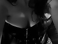 Filename=bc489379.jpg
Filesize=495KB
Dimensions=1504x2598
Date added=Feb 03, 2022 bc489379.jpg