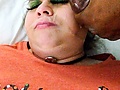 Filename=d288c28a.jpg
Filesize=1563KB
Dimensions=2304x4096
Date added=Nov 22, 2021 d288c28a.jpg