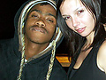 Filename=f2e79a34.jpg
Filesize=133KB
Dimensions=517x639
Date added=Dec 01, 2021 f2e79a34.jpg