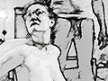 Filename=9cd281f0.jpg
Filesize=118KB
Dimensions=695x704
Date added=Feb 28, 2022 9cd281f0.jpg