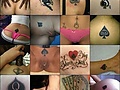 Filename=c0125af4.jpg
Filesize=40KB
Dimensions=360x357
Date added=Mar 21, 2022 c0125af4.jpg