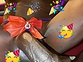 Filename=586b6e53.jpg
Filesize=127KB
Dimensions=478x638
Date added=Dec 25, 2022 586b6e53.jpg