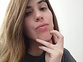 Filename=be14ae5c.jpg
Filesize=115KB
Dimensions=715x711
Date added=Jan 17, 2023 be14ae5c.jpg