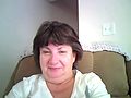 Filename=ad77de27.png
Filesize=338KB
Dimensions=640x480
Date added=Jan 22, 2023 ad77de27.png