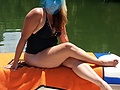 Filename=a71ed68e.jpg
Filesize=377KB
Dimensions=1493x1531
Date added=Feb 17, 2023 a71ed68e.jpg