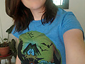 Filename=506ea951.jpg
Filesize=479KB
Dimensions=800x1200
Date added=Mar 17, 2023 506ea951.jpg