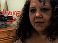 Filename=5484a25c.jpg
Filesize=130KB
Dimensions=1079x719
Date added=Apr 05, 2023 5484a25c.jpg