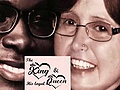 Filename=957b591c.jpg
Filesize=116KB
Dimensions=1634x916
Date added=Jun 21, 2023 957b591c.jpg