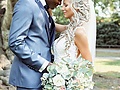 Filename=49290597.jpg
Filesize=103KB
Dimensions=736x919
Date added=Aug 13, 2023 49290597.jpg