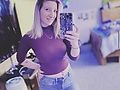 Filename=3fc148f4.jpg
Filesize=413KB
Dimensions=828x783
Date added=Sep 15, 2023 3fc148f4.jpg