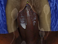 Filename=93f3fd9a.png
Filesize=535KB
Dimensions=720x1440
Date added=Sep 27, 2023 93f3fd9a.png