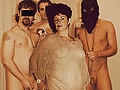 Filename=6120f251.jpg
Filesize=444KB
Dimensions=927x978
Date added=Jun 12, 2024 6120f251.jpg