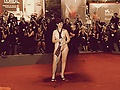 Filename=63a4878c.jpg
Filesize=786KB
Dimensions=1280x886
Date added=Jun 12, 2024 63a4878c.jpg