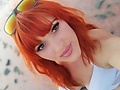 Filename=224adbee.jpg
Filesize=303KB
Dimensions=930x905
Date added=Aug 07, 2024 224adbee.jpg