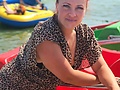Filename=26a0956a.jpg
Filesize=304KB
Dimensions=1080x1217
Date added=Aug 07, 2024 26a0956a.jpg