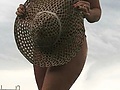 Filename=27bfdab3.jpg
Filesize=151KB
Dimensions=473x1116
Date added=Aug 07, 2024 27bfdab3.jpg