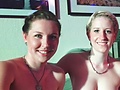 Filename=bbd4de23.jpg
Filesize=164KB
Dimensions=679x554
Date added=Aug 29, 2024 bbd4de23.jpg
