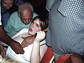 Filename=19222389.jpg
Filesize=142KB
Dimensions=1000x799
Date added=Sep 17, 2024 19222389.jpg