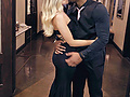 Filename=eacb23e6.jpg
Filesize=1399KB
Dimensions=1073x1280
Date added=Oct 08, 2024 eacb23e6.jpg