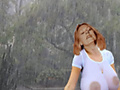 Filename=773c866e.jpg
Filesize=44KB
Dimensions=631x600
Date added=Nov 24, 2024 773c866e.jpg