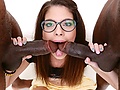 Filename=b2a73936.jpg
Filesize=292KB
Dimensions=1340x1160
Date added=Nov 24, 2024 b2a73936.jpg