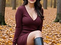 Filename=e35922b0.jpg
Filesize=97KB
Dimensions=768x1152
Date added=Nov 24, 2024 e35922b0.jpg