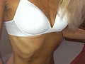 Filename=458aa7b5.jpg
Filesize=1455KB
Dimensions=1840x3264
Date added=Jan 27, 2025 458aa7b5.jpg