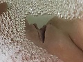 Filename=00b7c0ab.jpg
Filesize=1521KB
Dimensions=1816x3190
Date added=Mar 13, 2025 00b7c0ab.jpg