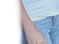 Filename=4d8c384b.png
Filesize=457KB
Dimensions=251x1558
Date added=Mar 25, 2025 4d8c384b.png