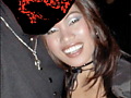 Filename=1499c44b.png
Filesize=1182KB
Dimensions=882x1830
Date added=Jul 23, 2025 1499c44b.png