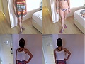 Filename=193aab5c.jpg
Filesize=3314KB
Dimensions=3278x4096
Date added=Jul 23, 2025 193aab5c.jpg