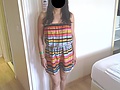 Filename=1a287984.jpg
Filesize=747KB
Dimensions=1920x2560
Date added=Jul 23, 2025 1a287984.jpg