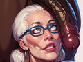 Filename=3370208c.png
Filesize=3624KB
Dimensions=1998x2504
Date added=Apr 25, 2025 3370208c.png