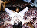 Filename=391f247f.jpg
Filesize=101KB
Dimensions=800x635
Date added=May 02, 2025 391f247f.jpg
