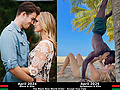 Filename=cbd7ea54.jpg
Filesize=473KB
Dimensions=1493x1122
Date added=May 08, 2025 cbd7ea54.jpg