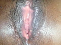 Filename=4269c645.jpg
Filesize=441KB
Dimensions=1088x1452
Date added=May 17, 2025 4269c645.jpg