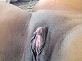 Filename=43cd311f.jpg
Filesize=439KB
Dimensions=1278x1656
Date added=May 17, 2025 43cd311f.jpg